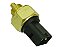 Interruptor de Marcha Ré Split para Volvo SR1700, 1900 e ZF1600, 1650 - 1594042 - Imagem 1