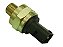 Sensor de Pressão do Freio de Serviço Volvo N, NL10, 12, EDC TDS - 1087960 - Imagem 1