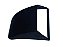 Capa do Pisca Lado Esquerdo para Volvo FH12 - 20425418 - Imagem 1