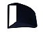 Capa do Pisca Direito para Volvo FH12 2005 - 20425419 - Imagem 1
