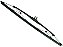 Kit Jogo de Palhetas para Volvo Antigo N/NL/N10/N12/NL10/NL12 1981 a NH1999 - 6884559 - Imagem 1
