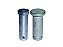 Kit Pino para Servo Embreagem Volvo Todos Modelos - 949755 - Imagem 1