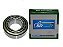Rolamento para Cubo Dianteiro VKHB2228 60X115 Volvo N10/NL10/12 EDC - 1614801 - Imagem 1