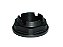 Porca para Pino da Manga do Eixo Volvo FH/FM 13/New FH - 20522928 - Imagem 1