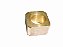 Kit Atuador de Embreagem para Volvo N10 N12 B58 - 1655704 - Imagem 1
