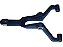 Garfo de Embreagem para Volvo FH/NH/FM - 8172031 - Imagem 1