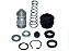 Kit Reparo para Cilindro de Embreagem 1.1/8" Volvo Todos FAG - 273660 - Imagem 1