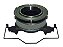 Rolamento de Embreagem Simples para Volvo NL10/B10/NL12/FH12 - 3192223 - Imagem 1