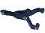 Garfo de Embreagem para Volvo FH/FM/NH/VM Até 2003 - 3191966 - Imagem 1