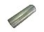 Flexível de Escape em Inox 127X370 para Volvo FH/NH/FM - 20479651 - Imagem 1