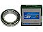 Rolamento para Diferencial 32017X Vkt8756 85X Volvo N/NL 10/12 NL10-320/EDC/NL12-360EDC/FH12 - 184623 - Imagem 1