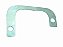 Kit Trava para Escapamento Coletor de Escape Volvo N12/NL12 - 423350 - Imagem 1