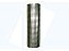 Tubo Flexível de Escape Inox 4-1/2x400mm para Volvo N10/12 - 20442241 - Imagem 1