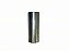 Flexível de Escape em Inox 127x350 para Volvo FH/NH/FM - 3199065 - Imagem 1