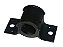 Suporte da Barra Estabilizadora para Eixo Traseiro Volvo FH/FM/NH - 20527057 - Imagem 1