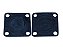 Diafragma para Bloqueio de Diferencial Volvo FH/FM - 20545485 - Imagem 1