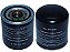 Filtro Secador com Válvula APU Wabco para Volvo BR 326 Todos - 3090288 - Imagem 1