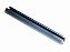 Kit Pino Elástico para Sapata Traseira 6.53X50.72MM - Volvo N10/N12/NL/B58/B10M - 951983 - Imagem 1