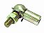 Kit Terminal de Articulação do Freio Motor Volvo N10/N12 - 959080 - Imagem 1