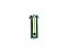 Kit Pino Garfo Cuíca 14x36mm para Volvo Todos Modelos - 913177 - Imagem 1