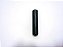 Kit Pino Regulador de Freio para Volvo FH, NH e FM - 1696446 - Imagem 1