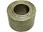 Kit Bucha Rolete Patim de Freio Ferro para Volvo Ônibus N/NL/EDC 10/12 B7R/B58/B58E/B10M - 3038379 - Imagem 1
