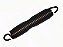 Kit Mola de Freio Dianteiro para Volvo N10 e N12 - 346499 - Imagem 1