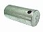 Kit Pino Sapata de Freio 25X56 com Furo 5,5MM para Volvo N10/B58 - 1584671 - Imagem 1