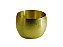 Kit Anilha 1/2 para Volvo - 326600 - Imagem 1
