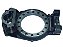 Suporte de Freio Lado Direito Volvo NH/FH/FM/VM - 3092466 - Imagem 1