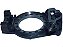 Suporte de Freio Lado Esquerdo para Volvo NH/FH/FM/VM - 3092465 - Imagem 1