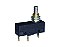 Interruptor do Freio Motor para Volvo FH/FM/NH - 3198141 - Imagem 1