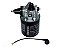 Válvula Secadora de Ar Completa para Volvo FH/FH12/NH12 - 20409513 - Imagem 1