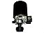 Secador de Ar para Compressor Volvo FH13/FM13/NH13 - 20884103 - Imagem 1