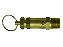 Válvula de Segurança 16X1.5 Cônica para Volvo N/NL 10/12 - 8120604 - Imagem 1