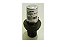 Regulador do Patim de Freio Lado Esquerdo para Volvo FH/NH/FM - 8550978 - Imagem 1