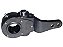 Catraca do Freio Traseiro Lado Direito para Volvo N10/N12 Todos Modelos - 6883363 - Imagem 1