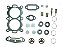 Kit Reparo Completo para Cabeçote 2 Cilindros Volvo Sistema Varga - 6885990 - Imagem 1