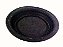 Diafragma para Cuíca de Freio Traseiro 8" Volvo N10/N12/NL10/NL12 Cuíca Comum - 1588818 - Imagem 1