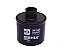 Filtro Respiro para Compressor Volvo N10/12 NL 10280/10340/12400 - 6888780 - Imagem 1