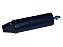Cilindro de Freio para Motor com Rosca 10X1 Volvo - 20765995 - Imagem 1
