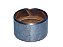 Bucha para Eixo Dianteiro e Traseiro Volvo FH/NH/FM/VM/B12 - 1088812 - Imagem 1