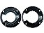 Espelho Protetor para Roda Volvo FH, NH, FM e VM - 1629835 - Imagem 1