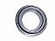 Guarda-Pó para Freio Dianteiro e Traseiro Sistema Z-Kan Volvo B12/SH/SM - 3090954 - Imagem 1