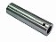 Pino de Patim Traseiro 115 MM para Volvo N10/NL10/NL12 - 1586716 - Imagem 1