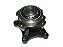 Cubo do Ventilador para Volvo EDC, FH, NH e FM - 21146755 - Imagem 1