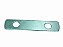 Kit Trava do Coletor de Escape para Volvo NL10/NL10EDC/B58/B58E/B10M - 966717 - Imagem 1