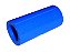 Mangueira Azul para Turbina 18X60MM Volvo N10/N12/NL/B58/B10M - 466328 - Imagem 1