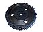 Engrenagem para Bomba Injetora Volvo NL 10/12 EDC-360 Motor 123 - 479985 - Imagem 1