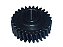 Engrenagem para Compressor Volvo FH/NH/FM Motor D12C - 8170446 - Imagem 1